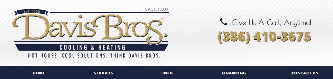 Davis Bros.